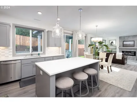 2435 S Royal Court Ridgefield WA 98642