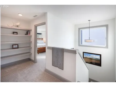 2435 S Royal Court Ridgefield WA 98642