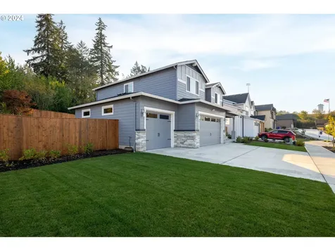 2435 S Royal Court Ridgefield WA 98642