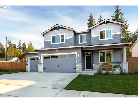 2435 S Royal Court Ridgefield WA 98642