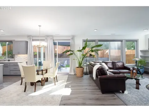 2435 S Royal Court Ridgefield WA 98642