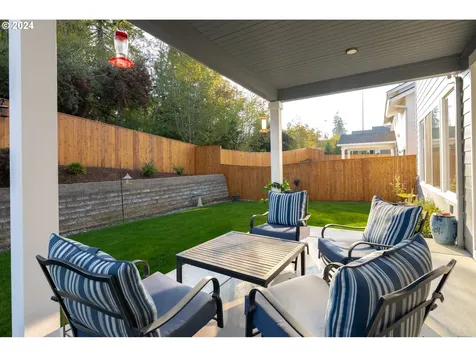 2435 S Royal Court Ridgefield WA 98642