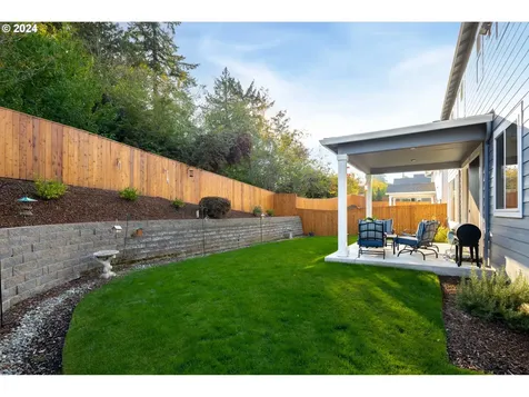 2435 S Royal Court Ridgefield WA 98642