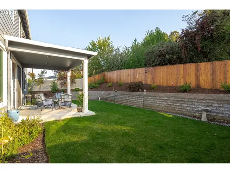 2435 S Royal Court Ridgefield WA 98642
