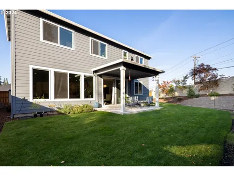 2435 S Royal Court Ridgefield WA 98642