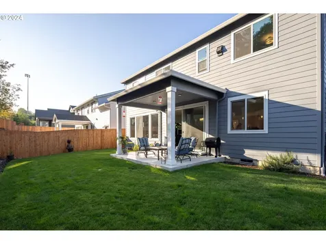 2435 S Royal Court Ridgefield WA 98642