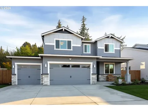 2435 S Royal Court Ridgefield WA 98642
