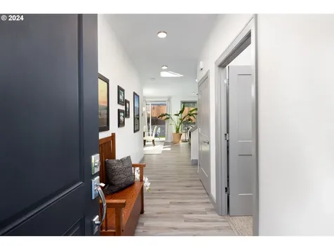 2435 S Royal Court Ridgefield WA 98642