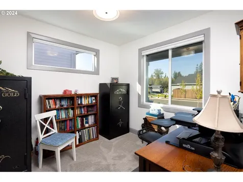 2435 S Royal Court Ridgefield WA 98642