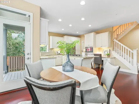 5106 NW Primino Avenue Portland OR 97229