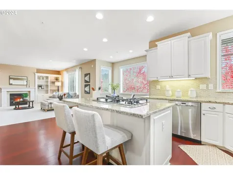 5106 NW Primino Avenue Portland OR 97229