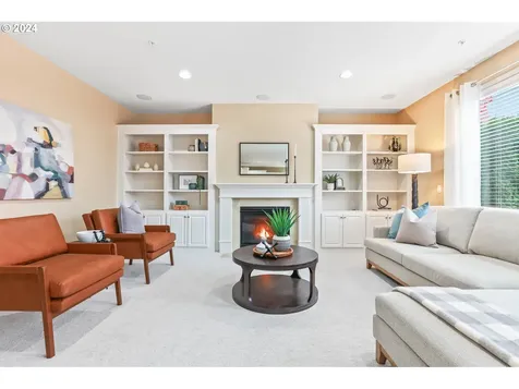 5106 NW Primino Avenue Portland OR 97229