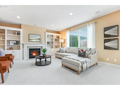 5106 NW Primino Avenue Portland OR 97229