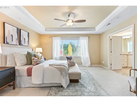 5106 NW Primino Avenue Portland OR 97229