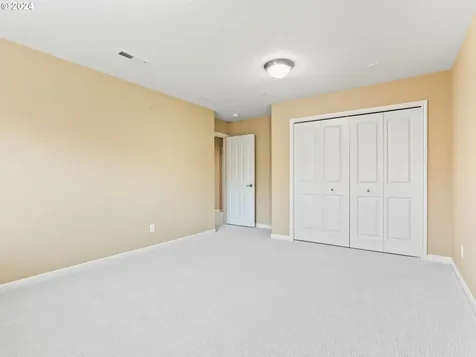 5106 NW Primino Avenue Portland OR 97229