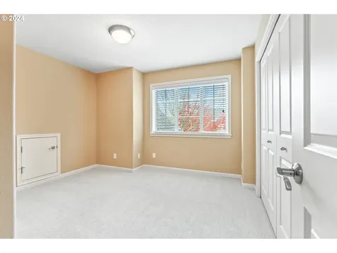 5106 NW Primino Avenue Portland OR 97229