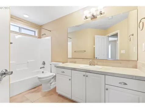 5106 NW Primino Avenue Portland OR 97229