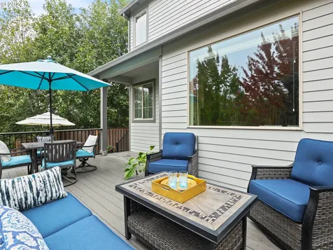 5106 NW Primino Avenue Portland OR 97229