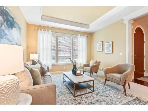 5106 NW Primino Avenue Portland OR 97229