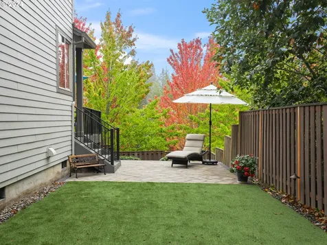 5106 NW Primino Avenue Portland OR 97229