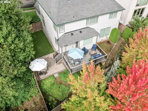 5106 NW Primino Avenue Portland OR 97229