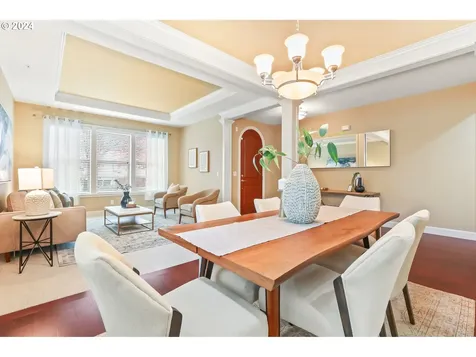 5106 NW Primino Avenue Portland OR 97229