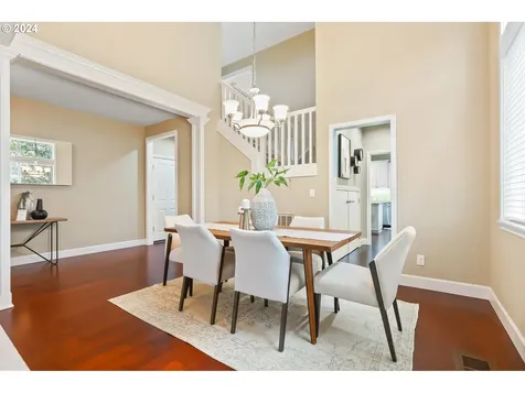 5106 NW Primino Avenue Portland OR 97229