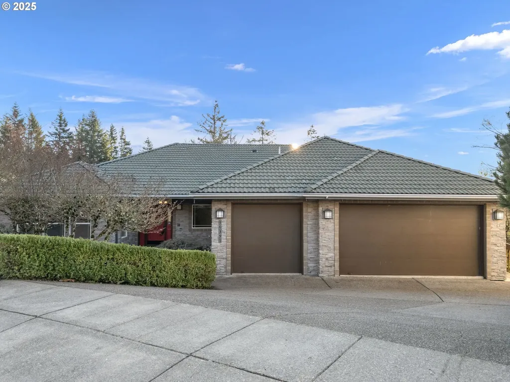 10391 SE Nicole Loop Happy Valley OR 97086