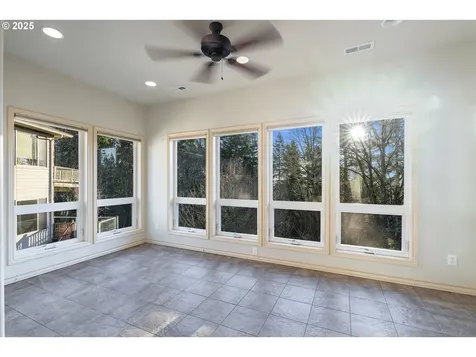 10391 SE Nicole Loop Happy Valley OR 97086