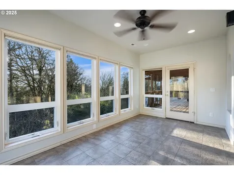 10391 SE Nicole Loop Happy Valley OR 97086