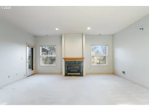 10391 SE Nicole Loop Happy Valley OR 97086