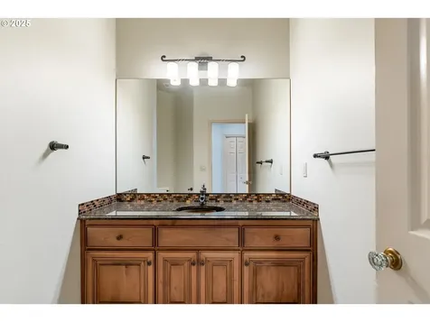 10391 SE Nicole Loop Happy Valley OR 97086