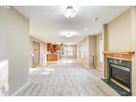 10391 SE Nicole Loop Happy Valley OR 97086