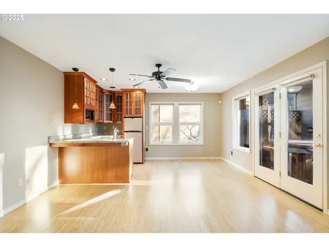 10391 SE Nicole Loop Happy Valley OR 97086