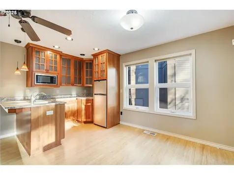 10391 SE Nicole Loop Happy Valley OR 97086