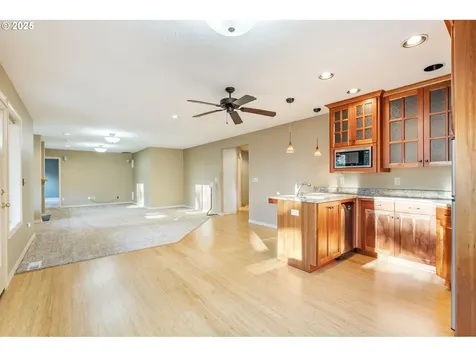 10391 SE Nicole Loop Happy Valley OR 97086