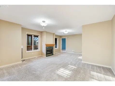 10391 SE Nicole Loop Happy Valley OR 97086