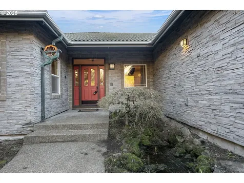10391 SE Nicole Loop Happy Valley OR 97086