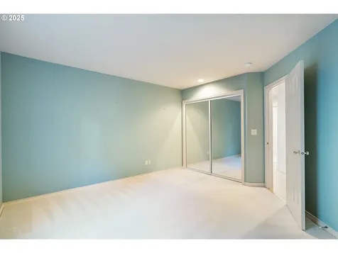 10391 SE Nicole Loop Happy Valley OR 97086