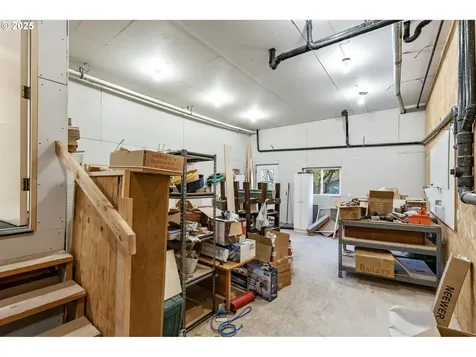10391 SE Nicole Loop Happy Valley OR 97086