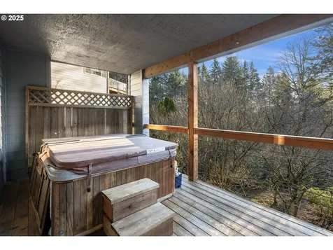 10391 SE Nicole Loop Happy Valley OR 97086