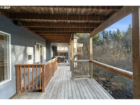 10391 SE Nicole Loop Happy Valley OR 97086