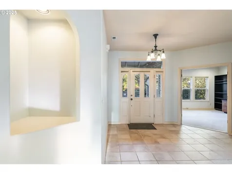 10391 SE Nicole Loop Happy Valley OR 97086