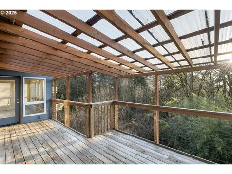 10391 SE Nicole Loop Happy Valley OR 97086