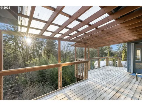 10391 SE Nicole Loop Happy Valley OR 97086