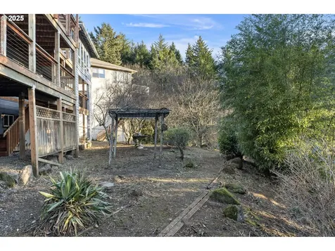 10391 SE Nicole Loop Happy Valley OR 97086