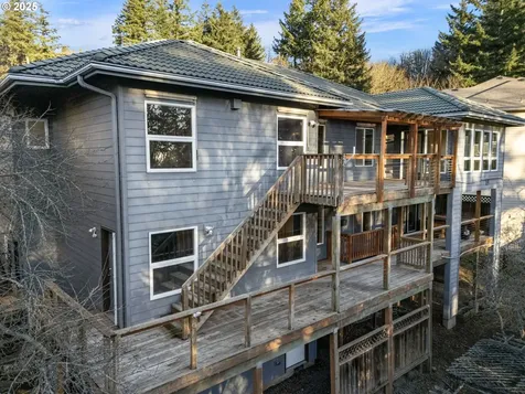 10391 SE Nicole Loop Happy Valley OR 97086