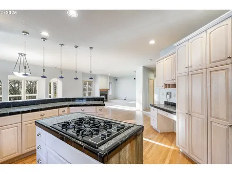 10391 SE Nicole Loop Happy Valley OR 97086