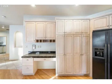 10391 SE Nicole Loop Happy Valley OR 97086