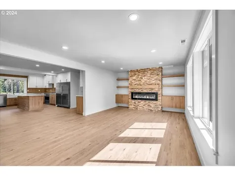 23929 Ne 28th Street Camas WA 98607